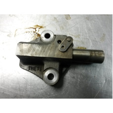 100J125 Timing Chain Tensioner For 15-19 Hyundai Sonata  2.4 3K16020200C